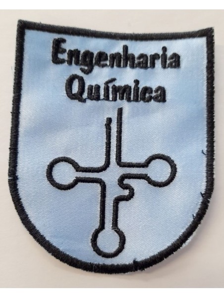 Engenharia Química