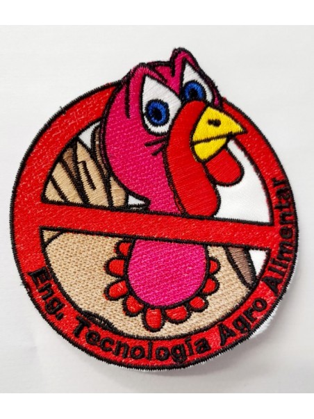 Eng Tecnologia Agro Alimentar