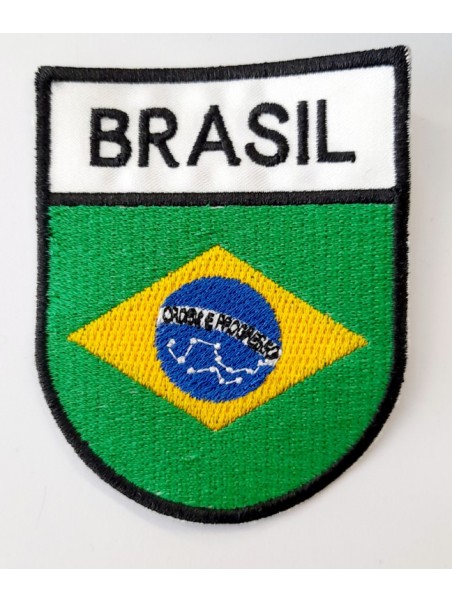 Brasil