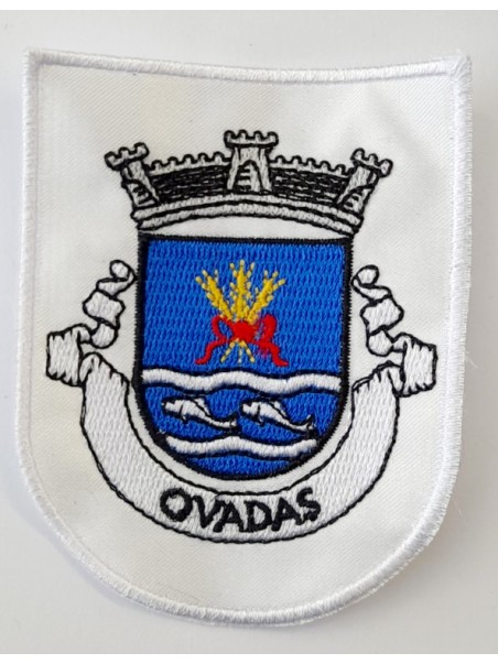 Ovadas