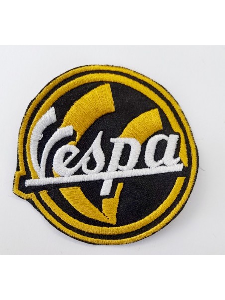 Vespa