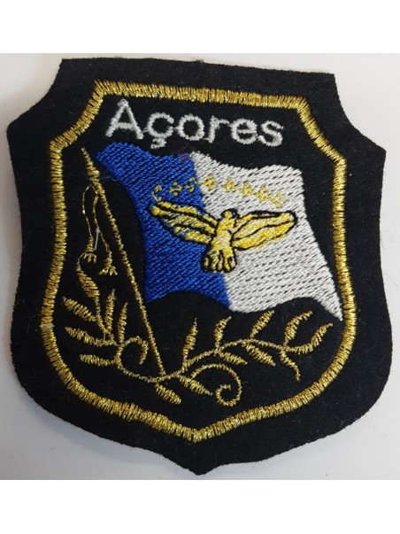 Açores