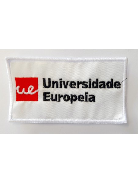 Universidade Europeia