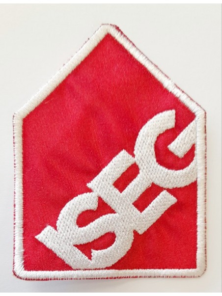 ISEG