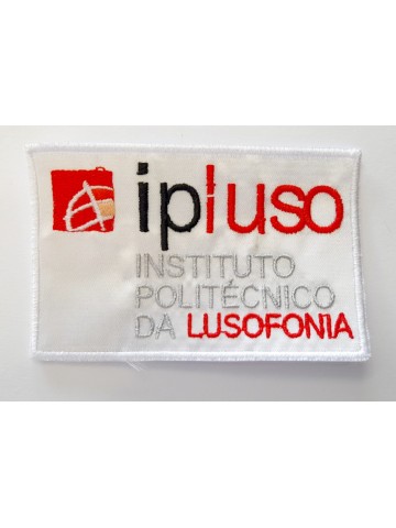IPLUSO  Instituto...
