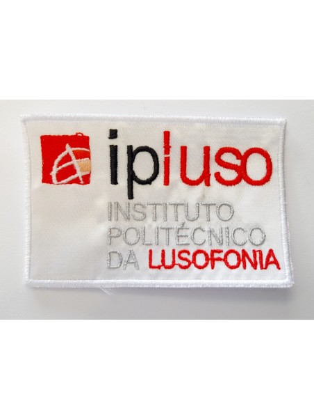 IPLUSO  Instituto Politécnico da Lusofonia